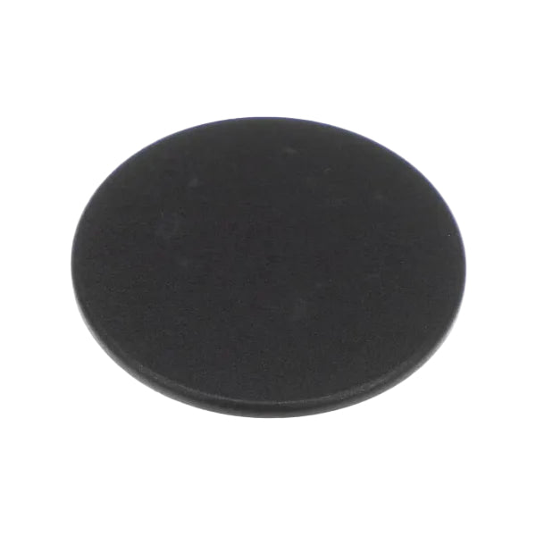 GE APPLIANCE WB29X47158 Range Surface Burner Cap (Genuine OEM Part)
