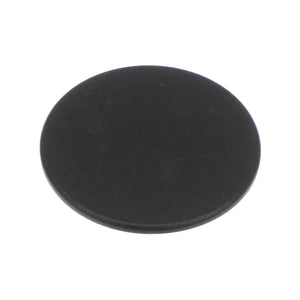 GE APPLIANCE WB29X47158 Range Surface Burner Cap (Genuine OEM Part)