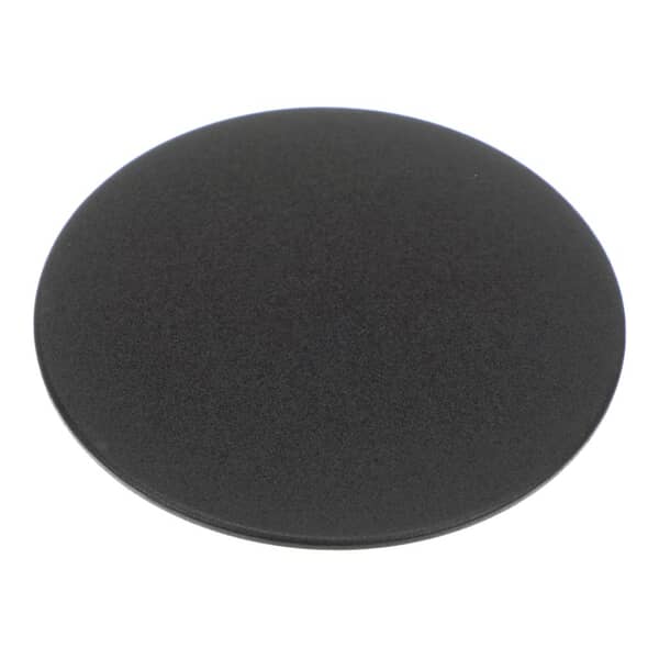 GE APPLIANCE WB29X47160 Range Surface Burner Cap (Genuine OEM Part)