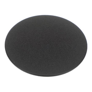 GE APPLIANCE WB29X47160 Range Surface Burner Cap (Genuine OEM Part)