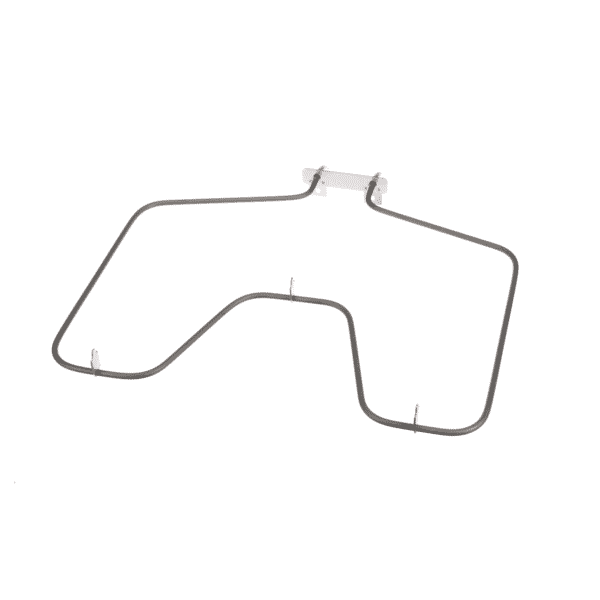 GE APPLIANCE WB30X46987 Electric Range Oven Bake Element - Genuine OEM Part