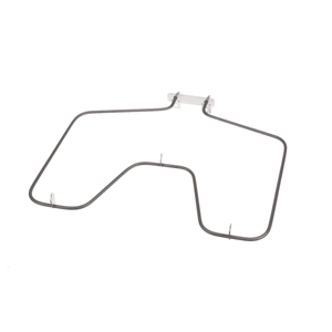 GE APPLIANCE WB30X46987 Electric Range Oven Bake Element - Genuine OEM Part
