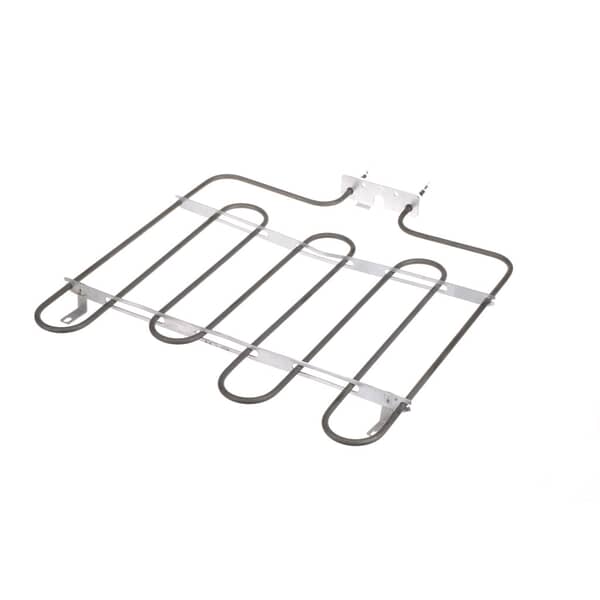 GE APPLIANCE WB44X45491 Range Oven Broil Element - Genuine OEM Part