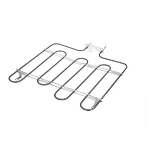 GE APPLIANCE WB44X45491 Range Oven Broil Element - Genuine OEM Part