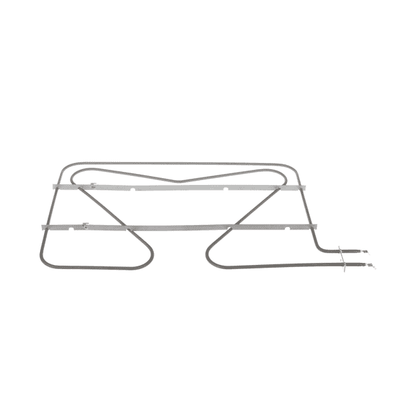 GE APPLIANCE WB44X47932 Range Oven Bake Element (Genuine OEM Part)