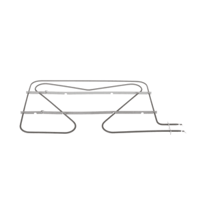 GE APPLIANCE WB44X47932 Range Oven Bake Element (Genuine OEM Part)