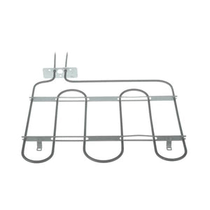 GE APPLIANCE WB44X47938 Range Oven Broil Element (Genuine OEM Part)