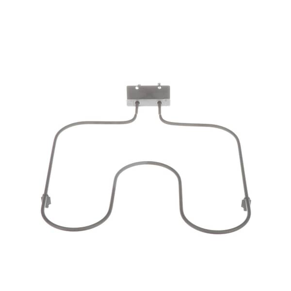 GE APPLIANCE WB44X48671 Range Oven Bake Element (Genuine OEM Part)