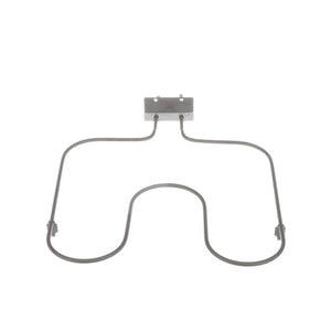 GE APPLIANCE WB44X48671 Range Oven Bake Element (Genuine OEM Part)