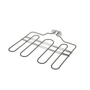 GE WB44X48685 Range Oven Broil Element (Genuine OEM Part)