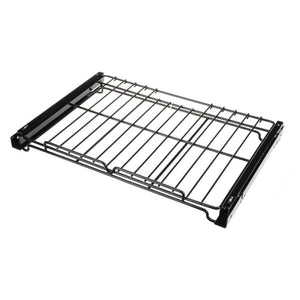 GE APPLIANCE WB48X34734 Range Oven Rack (Genuine OEM Part)
