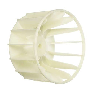 FRIGIDAIRE 136609300 BLOWER WHEEL (GENUINE OEM PART)