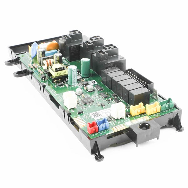 Frigidaire 140171068053 Range Main Electronic Control Board (Genuine OEM Part)