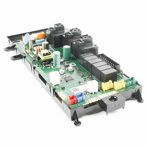 Frigidaire 140171068053 Range Main Electronic Control Board (Genuine OEM Part)