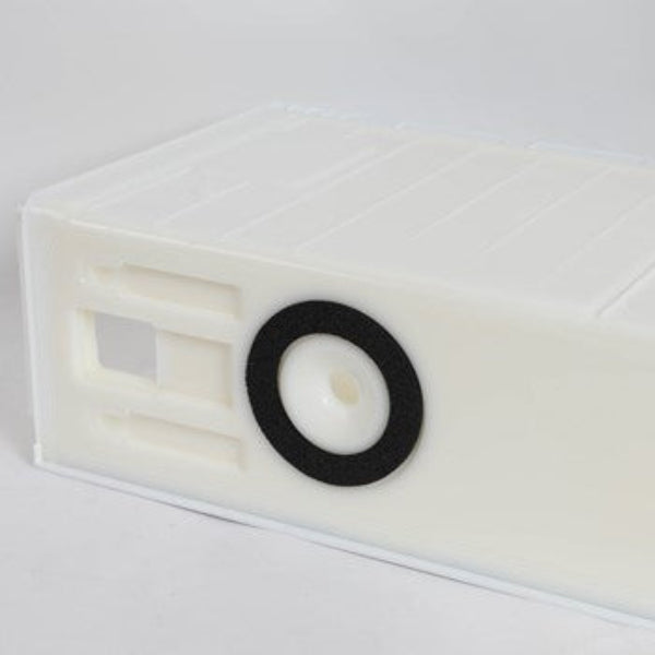 FRIGIDAIRE 5303918901 Refrigerator Ice Maker Housing Assembly Kit (Genuine OEM Part)