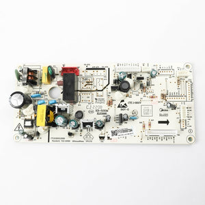 FRIGIDAIRE 5304520303 PC BOARD (GENUINE OEM PART)