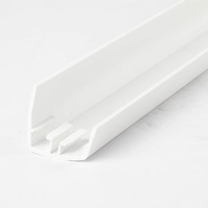 Frigidaire 5304521208 Room Air Conditioner Trim (Genuine OEM Part)