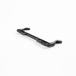 FRIGIDAIRE 5304522796 MICROWAVE DOOR LATCH - GENUINE OEM PART