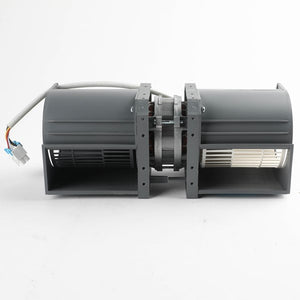 Frigidaire 5304523280 Microwave Vent Blower Motor (Genuine OEM Part)