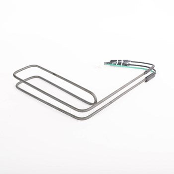 FRIGIDAIRE 5304526032 HEATER (GENUINE OEM PART)