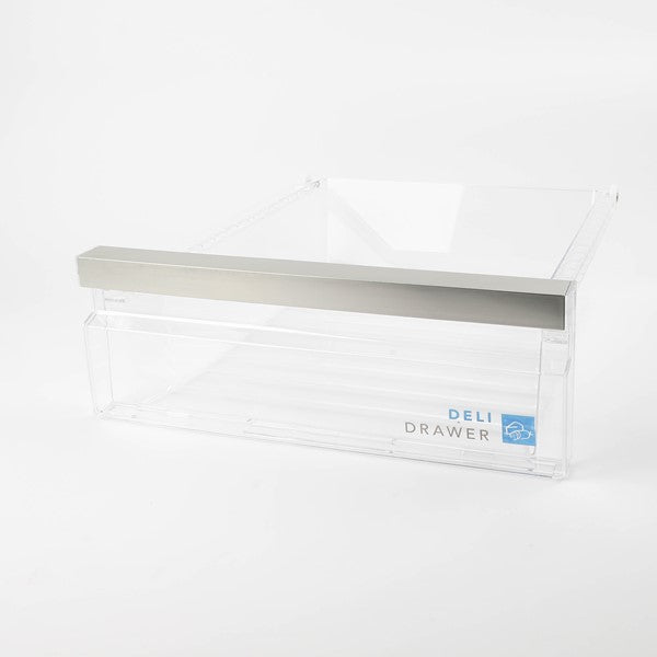 FRIGIDAIRE 5304526929 DELI PAN (GENUINE OEM PART)