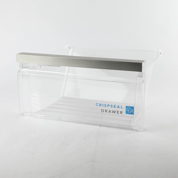 FRIGIDAIRE 5304526931 Refrigerator Crisper / Vegetable Drawer (Genuine OEM Part)