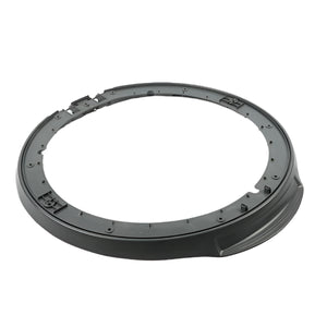 FRIGIDAIRE 5304529789 FRAME (GENUINE OEM PART)
