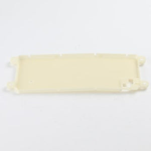 FRIGIDAIRE 5304533254 HOUSING (GENUINE OEM PART)