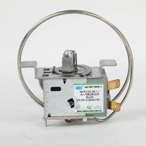 Frigidaire 5304533531 Refrigerator Temperature / Cold Control – Genuine OEM