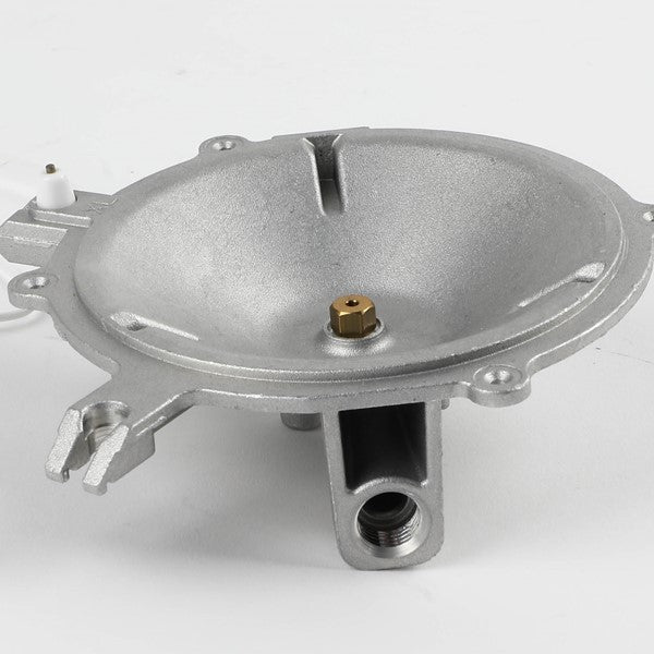 FRIGIDAIRE 5304533611 Range Igniter / Orifice Assembly (Genuine OEM Part)