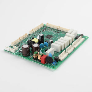 Frigidaire 5304534600 Refrigerator Main Control Board ERF2507 - Genuine OEM Part