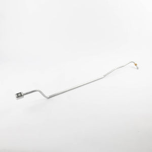 Frigidaire 5304534673 Gas Range Burner Supply Tube (Genuine OEM Part)
