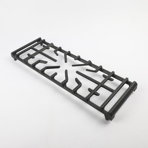 FRIGIDAIRE 5304535284 Range Surface Burner Grate (Genuine OEM Part)