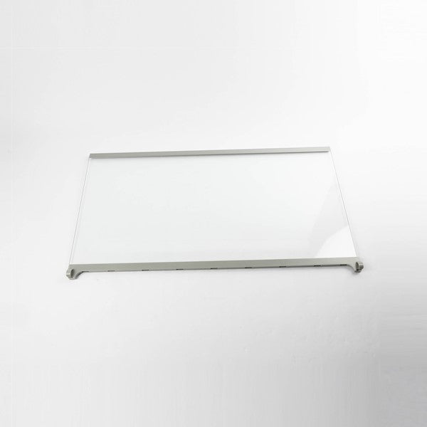 FRIGIDAIRE 5304536377 SHELF ASSEMBLY (GENUINE OEM PART)