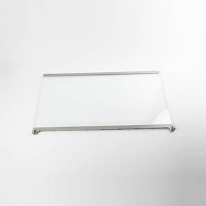 FRIGIDAIRE 5304536377 SHELF ASSEMBLY (GENUINE OEM PART)