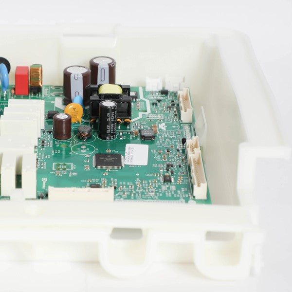 Frigidaire 5304537310 Refrigerator main power board assembly with housing | Genuine OEM