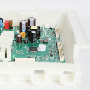 Frigidaire 5304537310 Refrigerator main power board assembly with housing | Genuine OEM