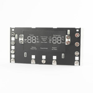Frigidaire 5304538611 Refrigerator Electronic Control Board (Genuine OEM Part)