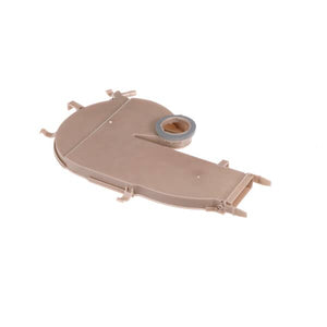GE APPLIANCE WD12X28580 Dishwasher Door / Tub Seal (Genuine OEM Part)