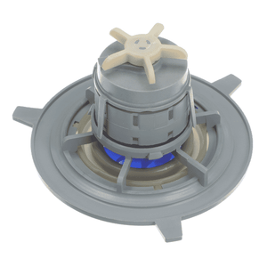 GE APPLIANCE WD12X30912 Dishwasher Wash-Pump Motor Rotor - Genuine OEM Part