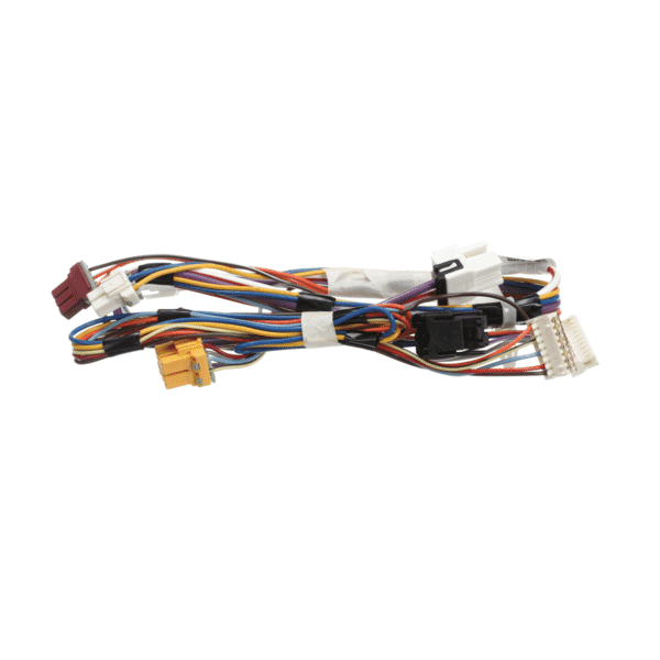 GE APPLIANCE WD21X30718 Dishwasher Wire Harness Assembly (Genuine OEM Part)