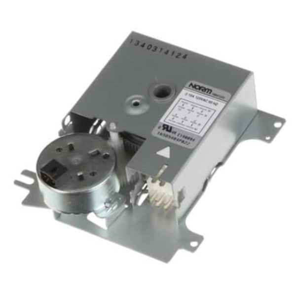 GE WD21X33642 Dishwasher Timer / Cam (Genuine OEM Part)
