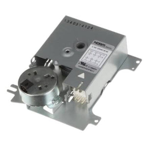GE WD21X33642 Dishwasher Timer / Cam (Genuine OEM Part)