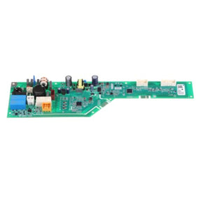 GE APPLIANCE WD21X34778 DISHWASHER CONFIGURED MAIN MACHINE CONTROL BOARD - GENUINE OEM PART