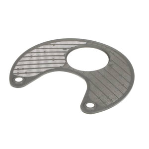 GE APPLIANCE WD22X10092 Dishwasher Filter (Genuine OEM Part)