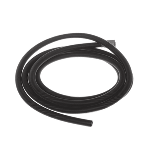 GE APPLIANCE WD24X30867 Dishwasher Drain Hose (Genuine OEM Part)