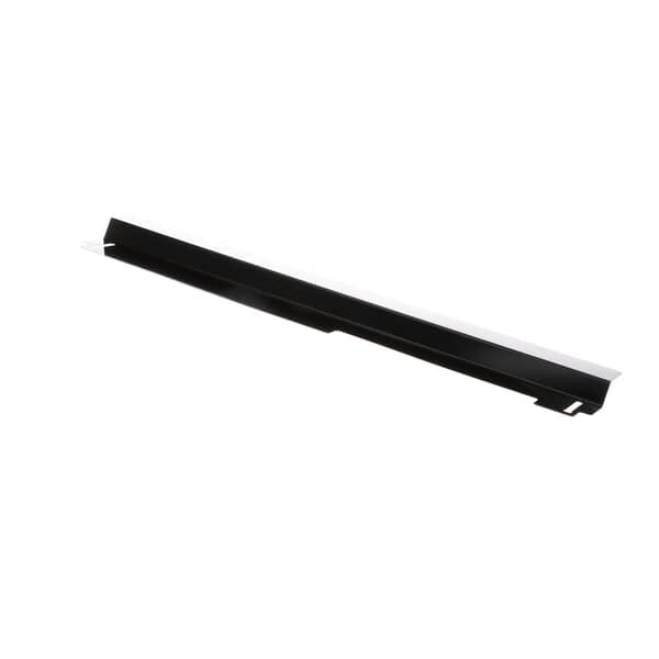 GE APPLIANCE WD27X34579 Dishwasher Toe Kick / Lower Front Access Trim Plate - Genuine OEM Part