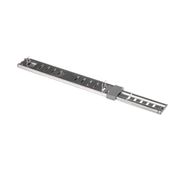 GE APPLIANCE WD30X34183 Dishwasher Upper Dishrack Assembly - Genuine OEM Part