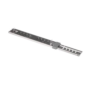 GE APPLIANCE WD30X34183 Dishwasher Upper Dishrack Assembly - Genuine OEM Part