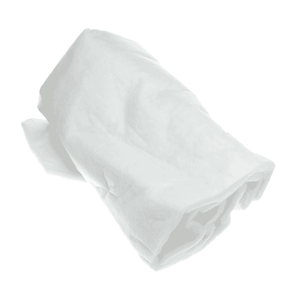 GE APPLIANCE WD30X35299 Dishwasher Tub Insulation - Genuine OEM Part